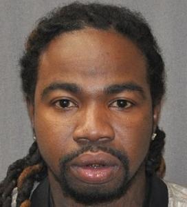 Demyco I Walker a registered Sex Offender of Illinois