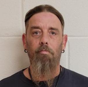 Randy D Brown a registered Sex Offender of Illinois