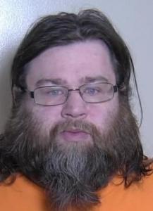 Michael Vincent Nance a registered Sex Offender of Illinois