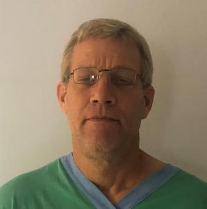 David Kapus a registered Sex Offender of Illinois