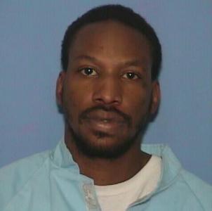 Mark Straughter a registered  of Illinois