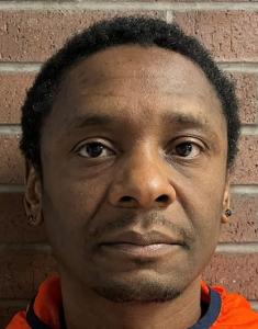 Isaac A Freeman a registered Sex Offender of Illinois