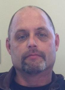 Robert Brown a registered  of Illinois