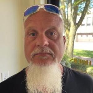 Jonathan Michael Baker a registered Sex Offender of Illinois