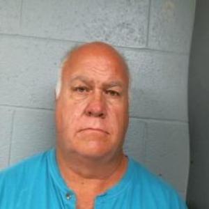 Terry P Mcclanahan a registered Sex Offender of Illinois