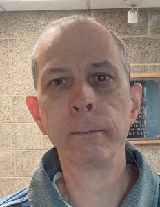 Robert Sperlik a registered Sex Offender of Illinois