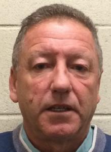 Jeffrey B Zielinski a registered  of Illinois