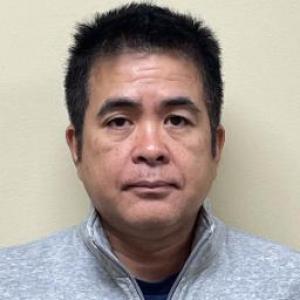 Ferdinand R Lim a registered Sex Offender of Illinois