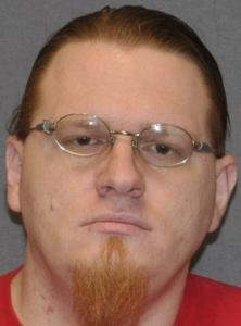 Timothy F Bird a registered  of Illinois