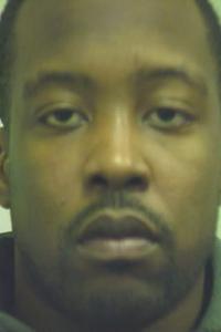 John Brown a registered  of Illinois