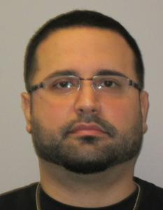 Roberto A Lima a registered  of Illinois