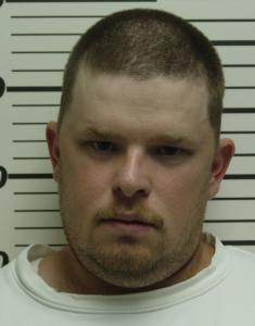 John Thomas Ryan a registered Sex Offender of Iowa