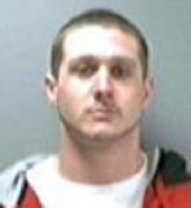 Kyle R Stewart a registered  of Illinois