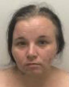 Cheryl Thomas a registered  of 