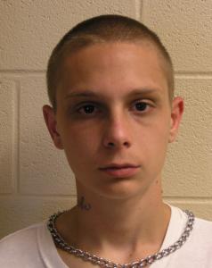 Frank C Dale a registered  of Illinois