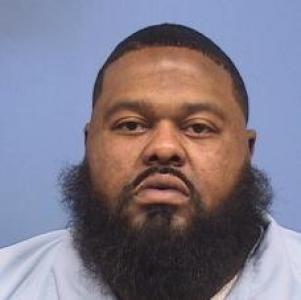 Jovan Torbert a registered  of Illinois