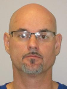 David William Hermosillo a registered Sex Offender of Illinois