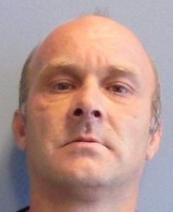 Steven L Woodring a registered  of Illinois