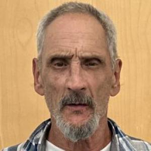 Arnold Reed a registered Sex Offender of Illinois