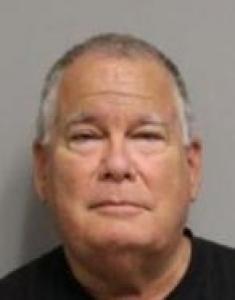 Louis Laforest a registered  of Illinois