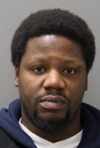 Robert Willingham a registered  of Illinois