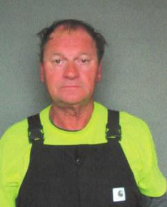 Michael S Avery a registered Sex Offender of Illinois