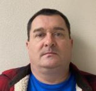 Brian P Moran a registered Sex Offender of Illinois