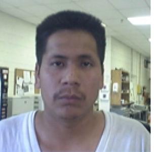 Luis Gonzalez a registered  of Illinois