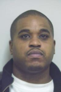 Justin Washpun a registered  of Illinois