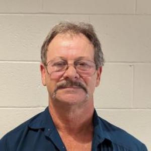 Russell G Roeder a registered Sex Offender of Illinois