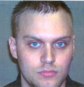 Michael Larry Troman a registered  of Illinois