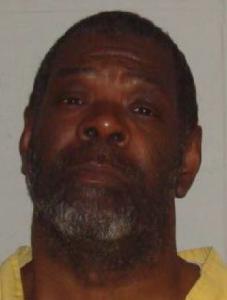 Michael Collins a registered  of Illinois