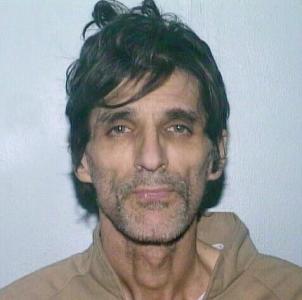 Donald Collins a registered  of Illinois