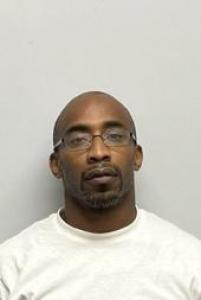 Torry Allen Burns a registered Sex Offender of Illinois