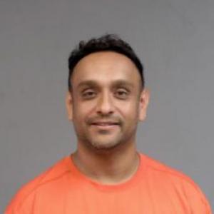 Alvino Soto a registered Sex Offender of Illinois