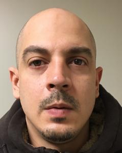 David J Delagarza a registered Sex Offender of Illinois