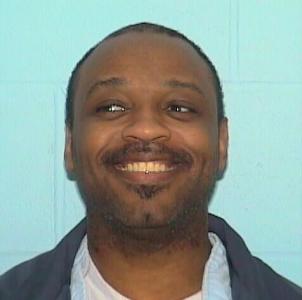 Kebbins Pollard a registered  of Illinois