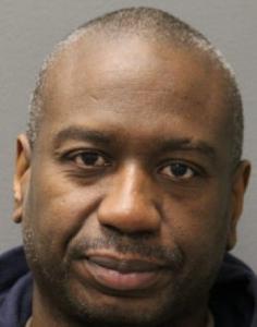 Barry V Nelson a registered Sex Offender of Illinois