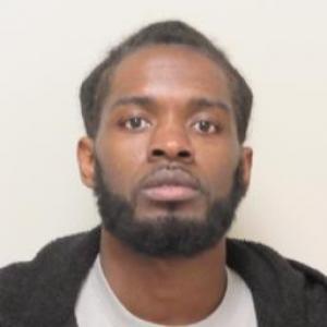 Terrell A Adams a registered Sex Offender of Illinois