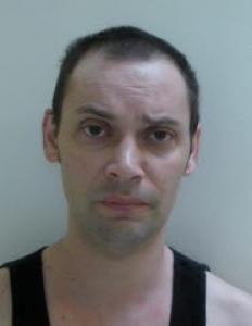 Edward S Abel a registered  of Illinois