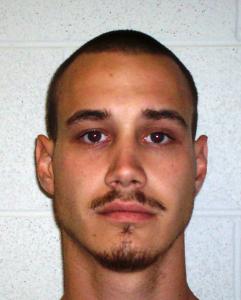 Logan Lake a registered Sex Offender of Illinois