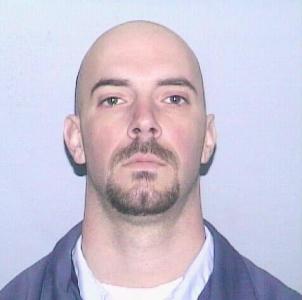 Mark Eggert a registered Sex Offender of Illinois