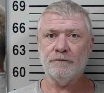 Clyde Heiple a registered  of Illinois