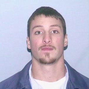 Ronald E Mcgwin a registered  of Illinois