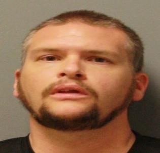 Stephen V Kolasa a registered Sex Offender of Illinois