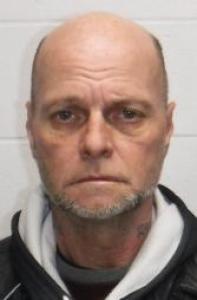 Steven A Dewitt a registered Sex Offender of Illinois