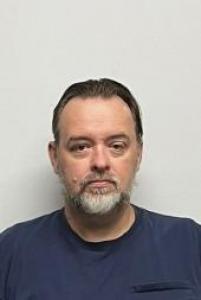 Michael Garrett Brown a registered Sex Offender of Illinois