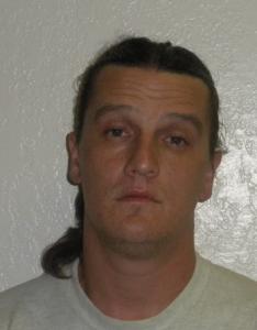 Shane Bronson Kielski a registered  of Illinois