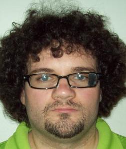 James W Rexroad a registered Sex Offender of Illinois