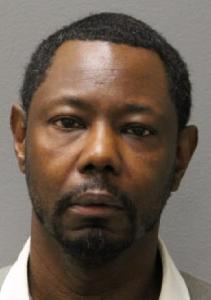 Charles Ridgeway a registered  of Illinois